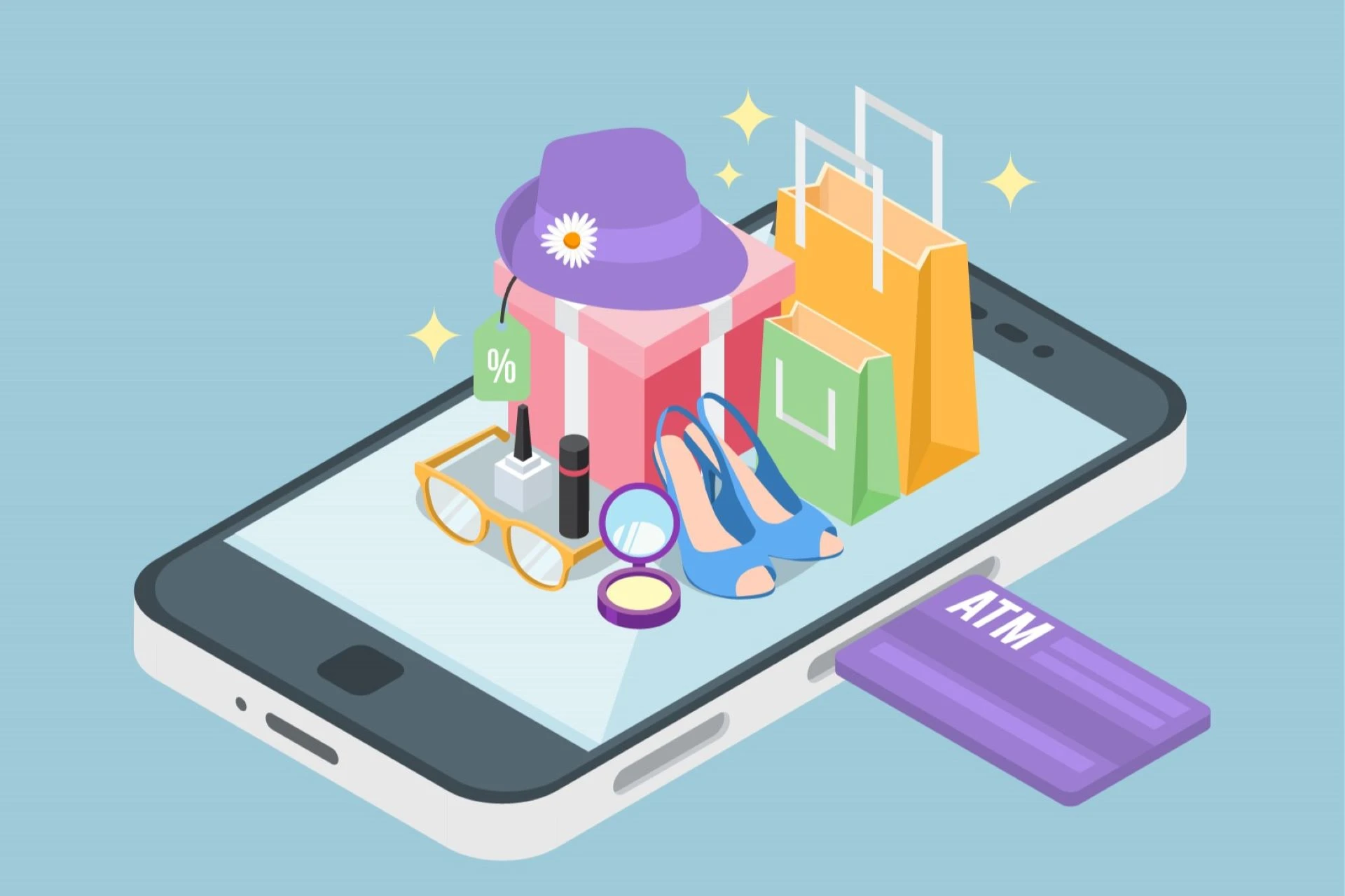 Realidad Aumentada en el Comercio: Mejorando la Experiencia del Cliente